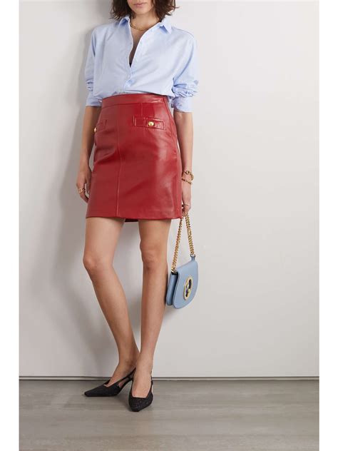 short gucci bleu|net a porter gucci.